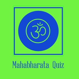 Mahabharata - Quiz