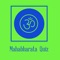  Mahabharata  - Quiz  App has amazing set of Mahabharata  related questions categorised into levels as per your knowledge, you have to select the right answers from the given options in the time limit