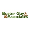 Buster Gay And Associates