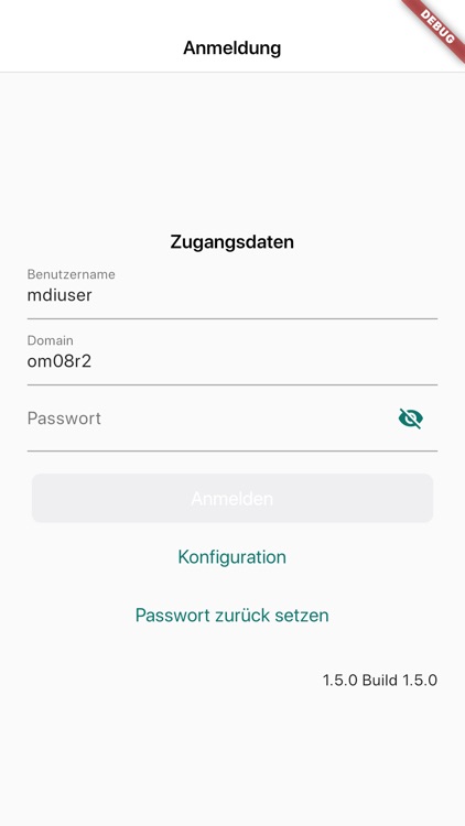 Unicat OM screenshot-4
