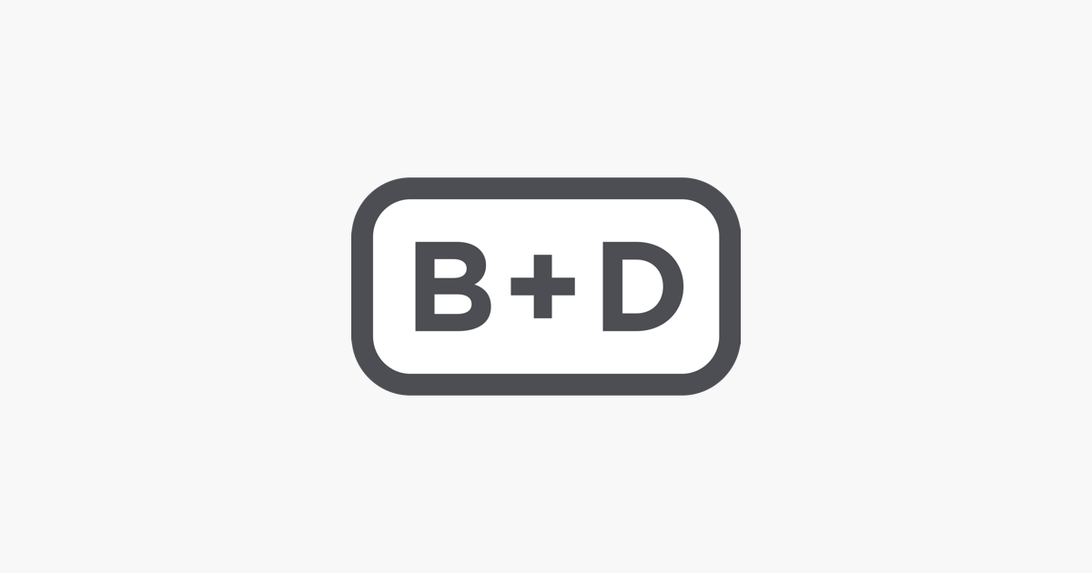 bk75