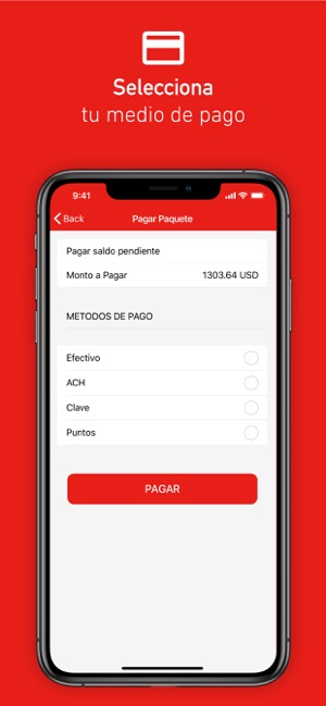 INBOX PANAMA(圖3)-速報App