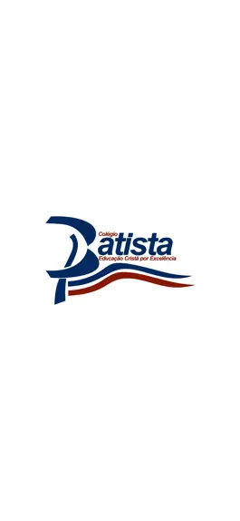 Game screenshot Colégio Batista de Palmas mod apk