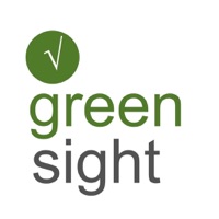 greensight pour PC