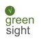 Greensight is an online collaborative report writing platform
