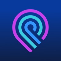 CrowdPop – Read the room pour PC