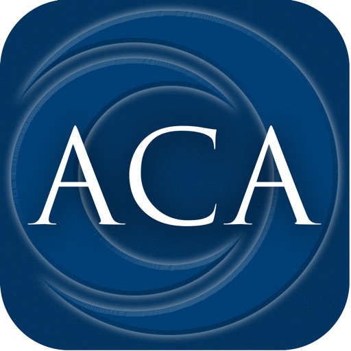 ACA App
