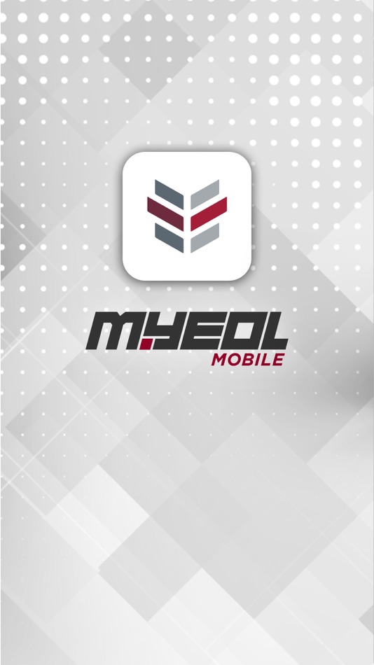 #1. myEOL Mobile App (iOS) Podle: North Carolina Central University