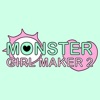 Monster Girl Maker 2