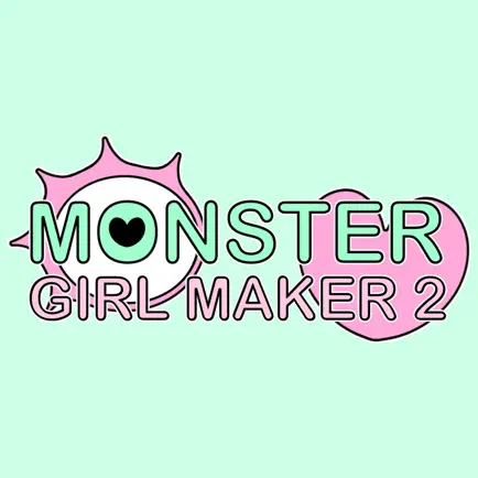 Monster Girl Maker 2 Cheats