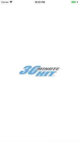 Game screenshot 30 Minute Hit mod apk