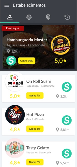 Stinper(圖2)-速報App