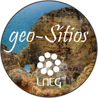 geoSitios