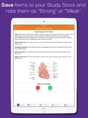 pta content master ipad images 4