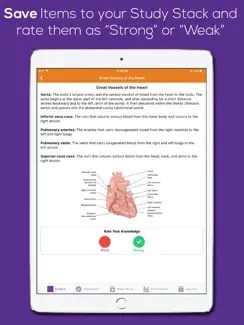PTA Content Master iPad image 4