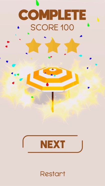 Build It!! screenshot-4