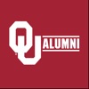 OU Alumni Association OU Alumni Association