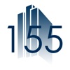 155 North Wacker