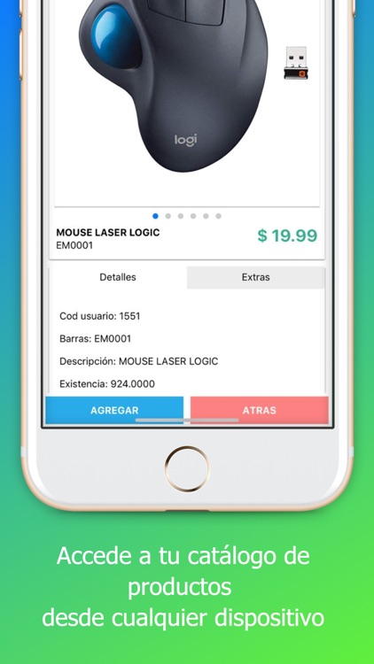 AcathaApp screenshot-3