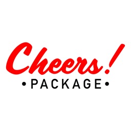 Cheers! Package Store