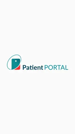 Game screenshot PatientPORTAL by InteliChart mod apk