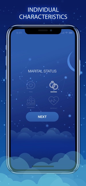 Zodiac | Horoscope(圖3)-速報App