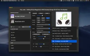 control for yamaha musiccast айфон картинки 2