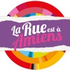 La Rue est à Amiens