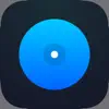 Wiggle - DJ Scratch contact information