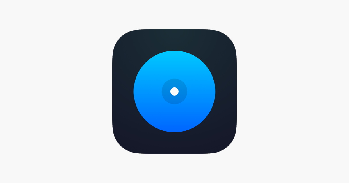 Antiradar∞ on the App Store