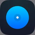 Wiggle - DJ Scratch App Contact