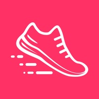 Run With Hal sur PC