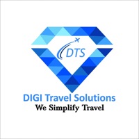 Digi360 pour PC