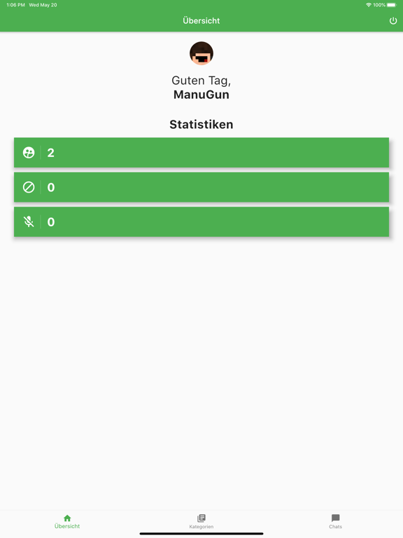 Screenshot #4 pour ProfessionalBans