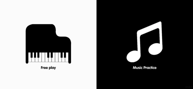 Piano Genius(圖1)-速報App