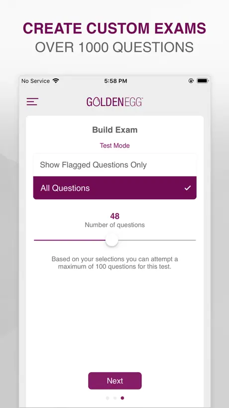 PHR HRCI Practice Test
