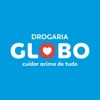 Drogaria Globo Convênios