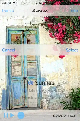 Game screenshot Mindspring apk