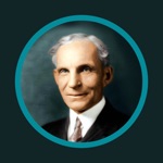 Henry Ford Wisdom