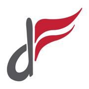 Destination Fitness