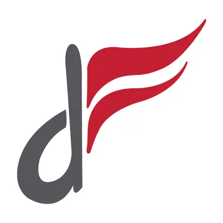 Destination Fitness Cheats