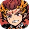 【遊戲特色】