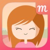 Easy Meditation: A Better You - iPhoneアプリ