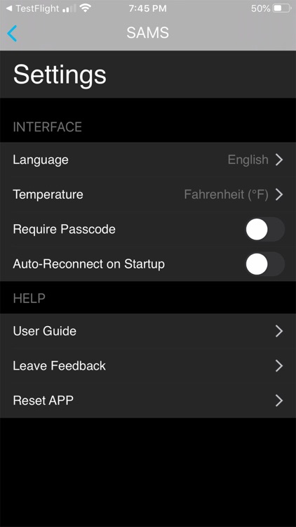 Whalen Premier Fireplace