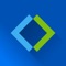Get more out of your membership on the Sam’s Club app