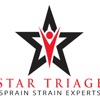 STAR Triage - Employee