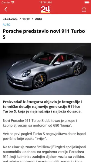 24sata.info screenshot 3