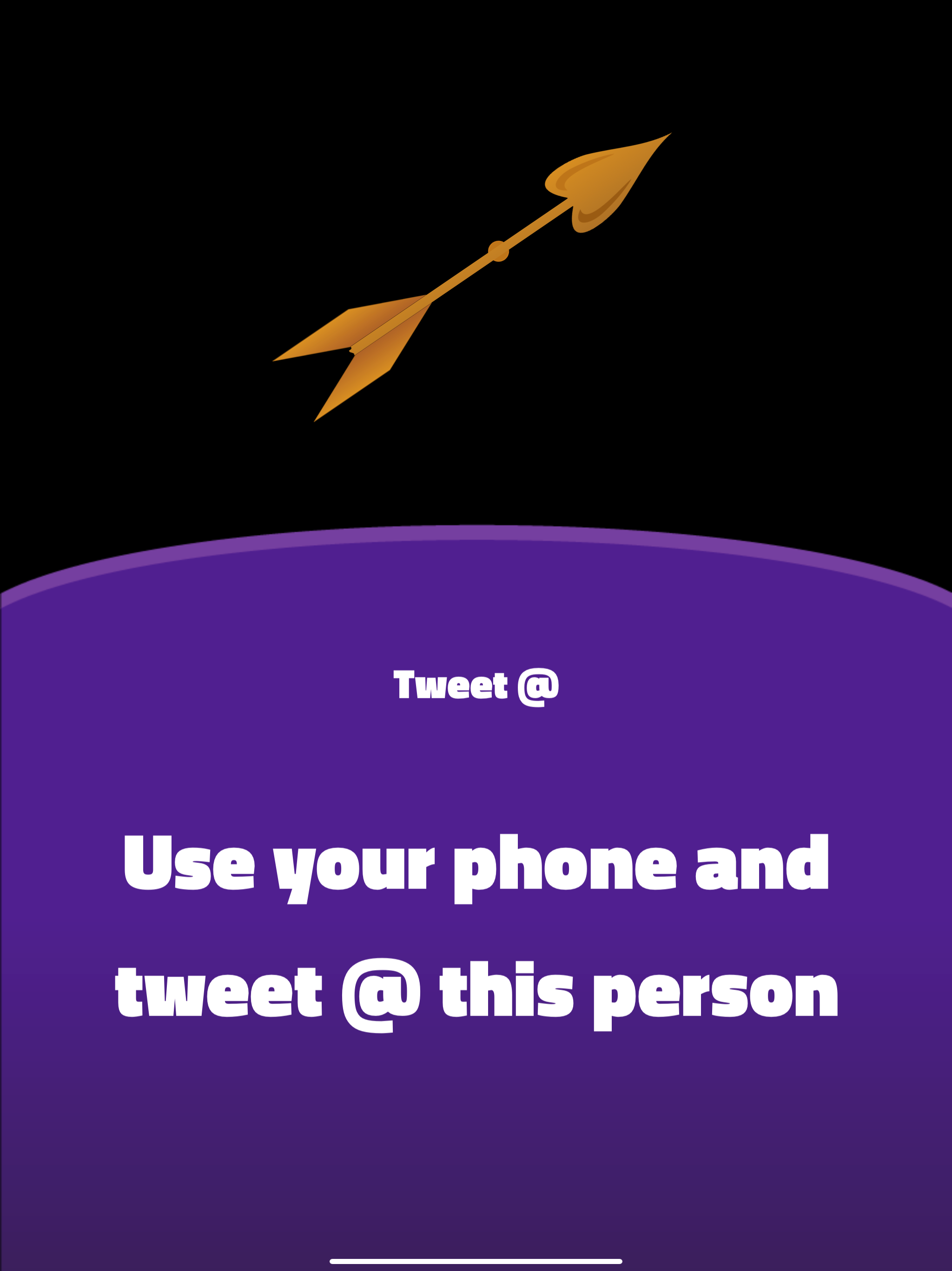 Social Spinner screenshot 10