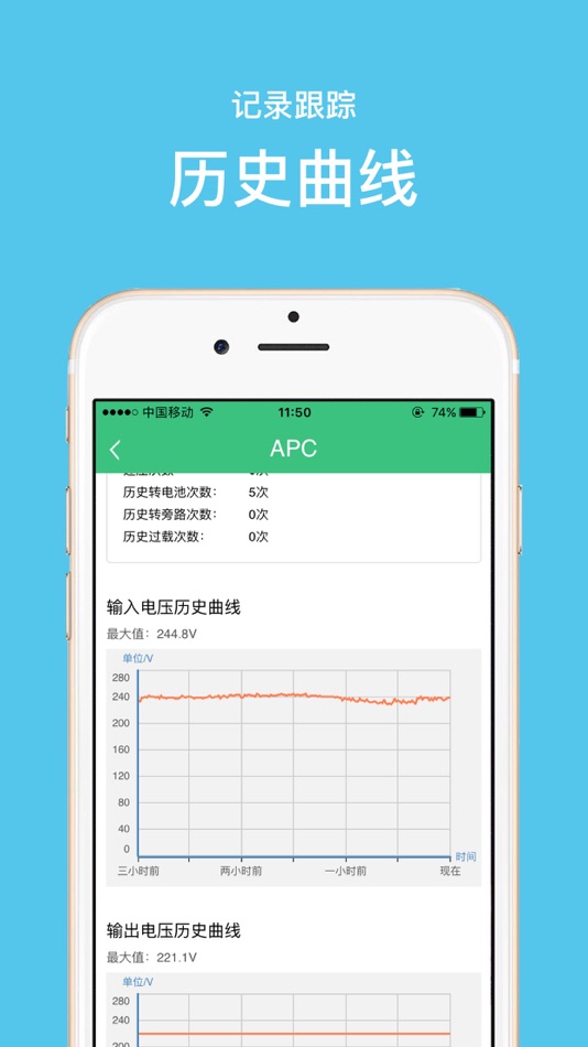 #3. 智维服务端 (iOS) Por: 磊 孟