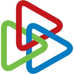 Polaris Messaging
